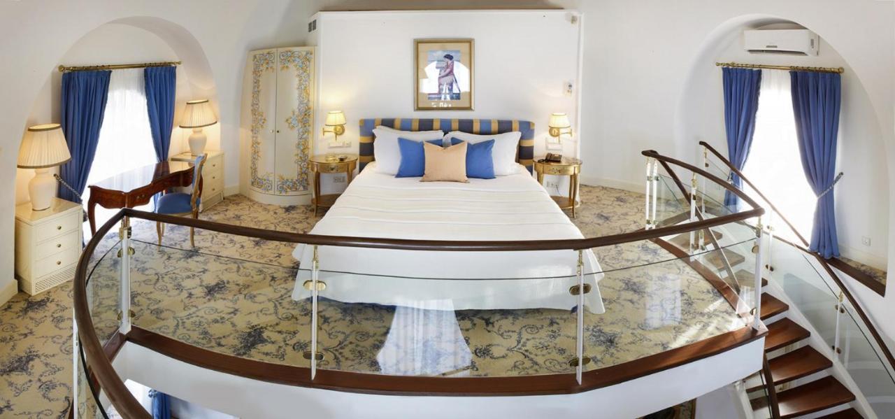 Grande Albergo Delle Rose (Adults Only) Rhodes City Quarto foto