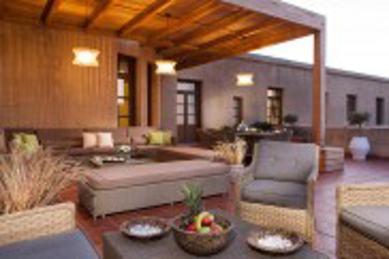 Grande Albergo Delle Rose (Adults Only) Rhodes City Exterior foto