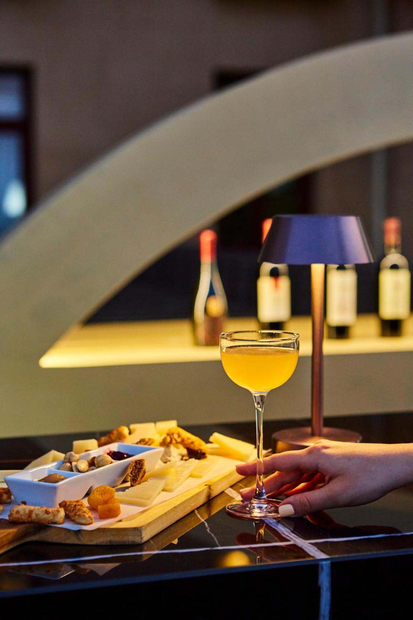 Grande Albergo Delle Rose (Adults Only) Rhodes City Exterior foto